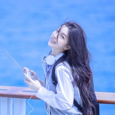 武汉卓尔奔赴最遥远客场 迎来冲超关键战役